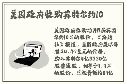 黑料不打烊最新传送门
