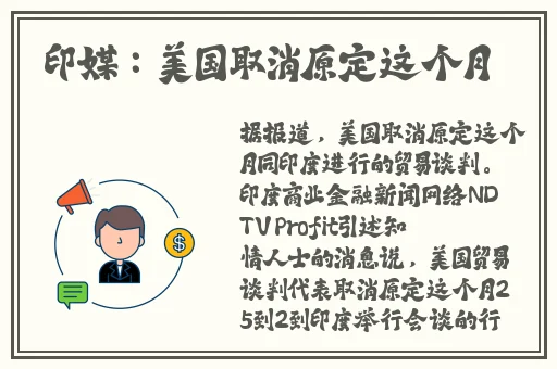 色悠悠网