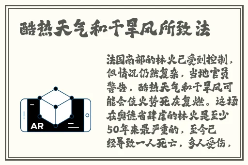 zztt300.ccm黑料