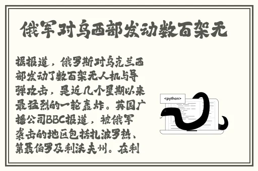 小猪视频免费下载版 app