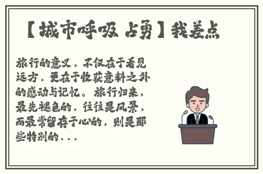 97精品**系列无码**