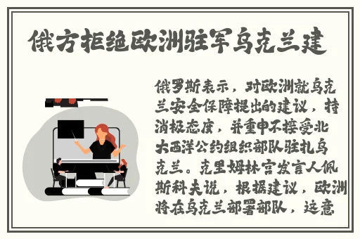 麻豆专媒体二区